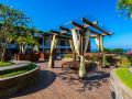 vouk-hotel-and-suites