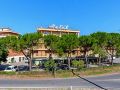 hotel-tevere-perugia