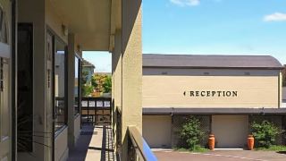 rose-city-motel