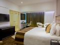 clarion-hotel-president