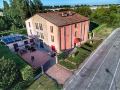 hotel-residence-diamantina
