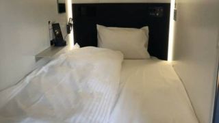 heartscapsule-hotelandspa