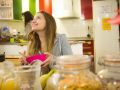 hostel-one-sants-barcelona