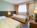 reisenkaku-hotel-ekimae