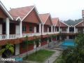 hornbill-resort-pangkor