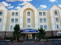 candlewood-suites-santa-maria-an-ihg-hotel