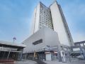 maxima-panorama-hotel-moscow