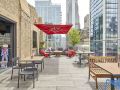 virgin-hotels-chicago