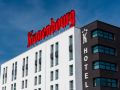 k-hotel