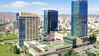 shangri-la-ulaanbaatar