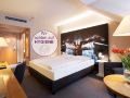 erikson-hotel