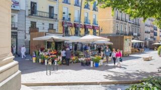apartamentos-madrid-centro