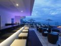 renuka-city-hotel