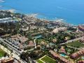 bluebay-banus