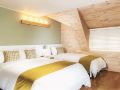 hotel-gaon-golden-park-dongdaemun