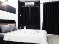 saigon-hub-hostel