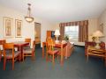 comfort-inn-airport