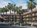 quality-inn-san-diego-i-5-naval-base