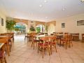 quality-suites-san-diego-seaworld-area