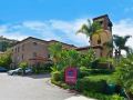 quality-suites-san-diego-seaworld-area
