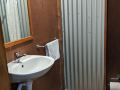 woolshed-eco-lodge