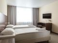 liner-airporthotel-ekaterinburg