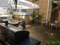 limassol-motel