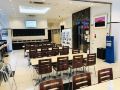 toyoko-inn-tokyo-hachioji-eki-kita-guchi