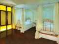 kings-palace-hostel