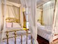 kings-palace-hostel