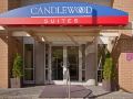 candlewood-suites-montreal-downtown-centre-ville-an-ihg-hotel