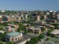 crowne-plaza-syracuse-an-ihg-hotel