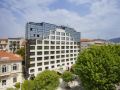 holiday-inn-nice-an-ihg-hotel