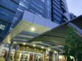 first-central-hotel-suites
