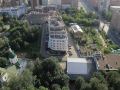 kulibin-park-hotel-and-spa