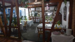 hotel-heidpark