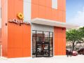 la-quinta-inn-and-suites-by-wyndham-long-island-city