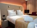 nash-airport-hotel