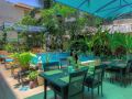 seven-seas-hotel