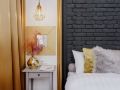 gold-1905-boutique-hotel