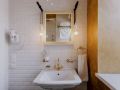 gold-1905-boutique-hotel