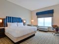 hampton-inn-and-suites-nashville-downtown-capitol-view-tn