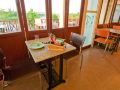 suphan-lake-hometel