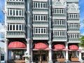 siam-champs-elyseesi-unique-hotel