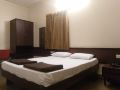 hotel-kamlesh