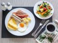 viva-garden-serviced-residence