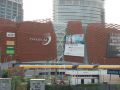 sun-inns-hotel-kelana-jaya