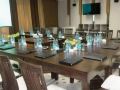 hotel-rostoshi