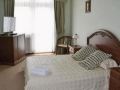 hotel-rostoshi