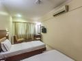 hotel-vrindavan
